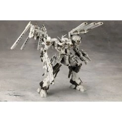 Kotobukiya ROSENTHAL CR-HOGIRE NOBLESSE OBLIGE FULL PACKAGE VERSION -Professional Model Toy Store vi086 ac noblesseoblige 04