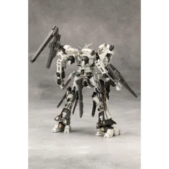 Kotobukiya ROSENTHAL CR-HOGIRE NOBLESSE OBLIGE FULL PACKAGE VERSION -Professional Model Toy Store vi086 ac noblesseoblige 05