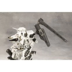 Kotobukiya ROSENTHAL CR-HOGIRE NOBLESSE OBLIGE FULL PACKAGE VERSION -Professional Model Toy Store vi086 ac noblesseoblige 08