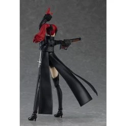 Violet Figma -Professional Model Toy Store violet figma 4