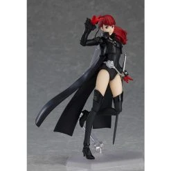 Violet Figma -Professional Model Toy Store violet figma 7