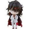 Vox Akuma Nendoroid -Professional Model Toy Store vox akuma nendoroid 1