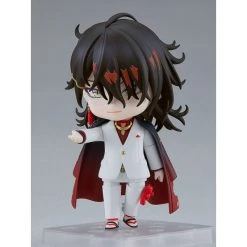 Vox Akuma Nendoroid -Professional Model Toy Store vox akuma nendoroid 3