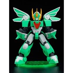 Winzert MODEROID -Professional Model Toy Store winzert moderoid 3