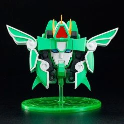 Winzert MODEROID -Professional Model Toy Store winzert moderoid 6