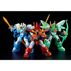 Winzert MODEROID -Professional Model Toy Store winzert moderoid 7