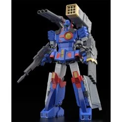 Xabungle MODEROID - Combat Mecha Xabungle -Professional Model Toy Store xabungle moderoid 14