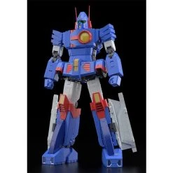 Xabungle MODEROID - Combat Mecha Xabungle -Professional Model Toy Store xabungle moderoid 6