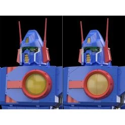 Xabungle MODEROID - Combat Mecha Xabungle -Professional Model Toy Store xabungle moderoid 7