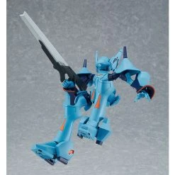 Yu Brain MODEROID 12 Yu Brain MODEROID -Professional Model Toy Store yu brain moderoid 3