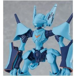 Yu Brain MODEROID 16 Yu Brain MODEROID -Professional Model Toy Store yu brain moderoid 7