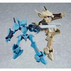 Yu Brain MODEROID 17 Yu Brain MODEROID -Professional Model Toy Store yu brain moderoid 8