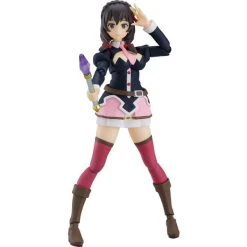 Yunyun Figma