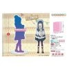 Yuru Camp Special Figure -Professional Model Toy Store yuru camp special figure 2