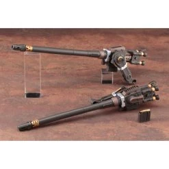 Kotobukiya GOJULAS THE OGRE ZOIDS -Professional Model Toy Store zd099r zoids gojulas the ogre 12