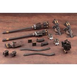 Kotobukiya GOJULAS THE OGRE ZOIDS -Professional Model Toy Store zd099r zoids gojulas the ogre 13