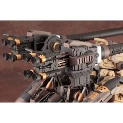 Kotobukiya GOJULAS THE OGRE ZOIDS -Professional Model Toy Store zd099r zoids gojulas the ogre 15