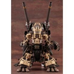 Kotobukiya GOJULAS THE OGRE ZOIDS -Professional Model Toy Store zd099r zoids gojulas the ogre 2