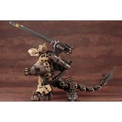 Kotobukiya GOJULAS THE OGRE ZOIDS -Professional Model Toy Store zd099r zoids gojulas the ogre 3