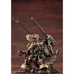 Kotobukiya GOJULAS THE OGRE ZOIDS -Professional Model Toy Store zd099r zoids gojulas the ogre 5