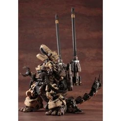 Kotobukiya GOJULAS THE OGRE ZOIDS -Professional Model Toy Store zd099r zoids gojulas the ogre 7