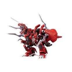 Kotobukiya ZOIDS EZ-034 GENO BREAKER REPACKAGE VER.