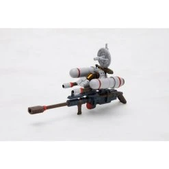 Kotobukiya ZOIDS RZ-014 GODOS MARKING PLUS VER. -Professional Model Toy Store zd157 zoids rz 014 godos marking plus ver 13