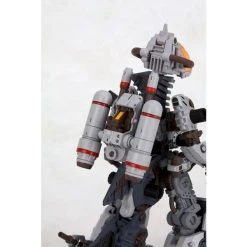 Kotobukiya ZOIDS RZ-014 GODOS MARKING PLUS VER. -Professional Model Toy Store zd157 zoids rz 014 godos marking plus ver 14