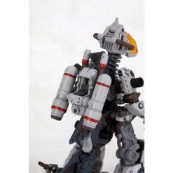 Kotobukiya ZOIDS RZ-014 GODOS MARKING PLUS VER. -Professional Model Toy Store zd157 zoids rz 014 godos marking plus ver 15