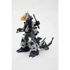Kotobukiya ZOIDS RZ-014 GODOS MARKING PLUS VER. -Professional Model Toy Store zd157 zoids rz 014 godos marking plus ver 1