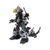 Kotobukiya ZOIDS RZ-014 GODOS MARKING PLUS VER. -Professional Model Toy Store zd157 zoids rz 014 godos marking plus ver 20