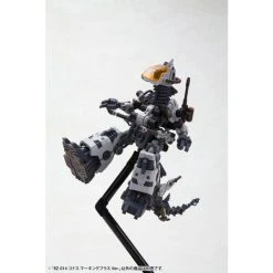 Kotobukiya ZOIDS RZ-014 GODOS MARKING PLUS VER. -Professional Model Toy Store zd157 zoids rz 014 godos marking plus ver 3