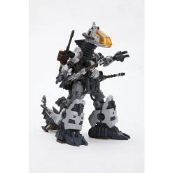 Kotobukiya ZOIDS RZ-014 GODOS MARKING PLUS VER. -Professional Model Toy Store zd157 zoids rz 014 godos marking plus ver 4