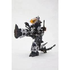 Kotobukiya ZOIDS RZ-014 GODOS MARKING PLUS VER. -Professional Model Toy Store zd157 zoids rz 014 godos marking plus ver 5