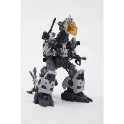 Kotobukiya ZOIDS RZ-014 GODOS MARKING PLUS VER. -Professional Model Toy Store zd157 zoids rz 014 godos marking plus ver 6
