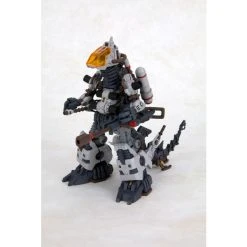 Kotobukiya ZOIDS RZ-014 GODOS MARKING PLUS VER. -Professional Model Toy Store zd157 zoids rz 014 godos marking plus ver 9