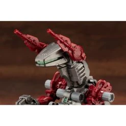 Kotobukiya ZOIDS EZ-017 IGUAN MARKING PLUS Ver. -Professional Model Toy Store zd158 iguanmk 10