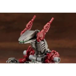 Kotobukiya ZOIDS EZ-017 IGUAN MARKING PLUS Ver. -Professional Model Toy Store zd158 iguanmk 11