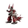 Kotobukiya ZOIDS EZ-017 IGUAN MARKING PLUS Ver. -Professional Model Toy Store zd158 iguanmk w