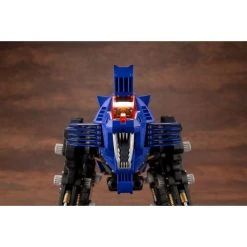 Kotobukiya ZOIDS RZ-007 SHIELD LIGER MARKING PLUS Ver. -Professional Model Toy Store zd159 zoids rz 007 shield liger marking plus ver. 5