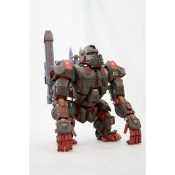 Kotobukiya ZOIDS EZ-015 IRON KONG MARKING PLUS VER. 32 Kotobukiya ZOIDS EZ-015 IRON KONG MARKING PLUS VER. -Professional Model Toy Store zd163 zoids ez 015 iron kong marking plus ver. 10