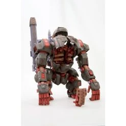 Kotobukiya ZOIDS EZ-015 IRON KONG MARKING PLUS VER. 33 Kotobukiya ZOIDS EZ-015 IRON KONG MARKING PLUS VER. -Professional Model Toy Store zd163 zoids ez 015 iron kong marking plus ver. 11