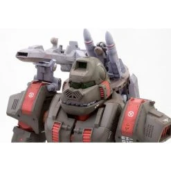 Kotobukiya ZOIDS EZ-015 IRON KONG MARKING PLUS VER. 38 Kotobukiya ZOIDS EZ-015 IRON KONG MARKING PLUS VER. -Professional Model Toy Store zd163 zoids ez 015 iron kong marking plus ver. 16