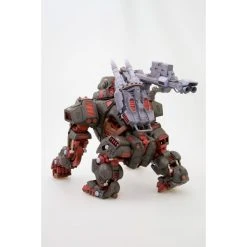 Kotobukiya ZOIDS EZ-015 IRON KONG MARKING PLUS VER. 24 Kotobukiya ZOIDS EZ-015 IRON KONG MARKING PLUS VER. -Professional Model Toy Store zd163 zoids ez 015 iron kong marking plus ver. 2