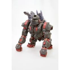 Kotobukiya ZOIDS EZ-015 IRON KONG MARKING PLUS VER. 25 Kotobukiya ZOIDS EZ-015 IRON KONG MARKING PLUS VER. -Professional Model Toy Store zd163 zoids ez 015 iron kong marking plus ver. 3