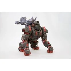 Kotobukiya ZOIDS EZ-015 IRON KONG MARKING PLUS VER. 26 Kotobukiya ZOIDS EZ-015 IRON KONG MARKING PLUS VER. -Professional Model Toy Store zd163 zoids ez 015 iron kong marking plus ver. 4