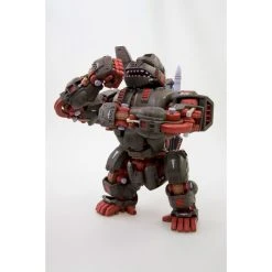 Kotobukiya ZOIDS EZ-015 IRON KONG MARKING PLUS VER. 27 Kotobukiya ZOIDS EZ-015 IRON KONG MARKING PLUS VER. -Professional Model Toy Store zd163 zoids ez 015 iron kong marking plus ver. 5