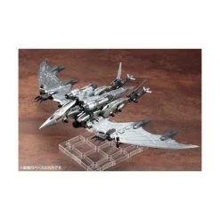 Kotobukiya ZOIDS RZ-029 Storm Sworder 10 Kotobukiya ZOIDS RZ-029 Storm Sworder -Professional Model Toy Store zoids rz 029 storm sworder 1