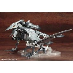 Kotobukiya ZOIDS RZ-029 Storm Sworder 12 Kotobukiya ZOIDS RZ-029 Storm Sworder -Professional Model Toy Store zoids rz 029 storm sworder 3