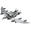 Kotobukiya ZOIDS RZ-029 Storm Sworder -Professional Model Toy Store zoids rz 029 storm sworder 6